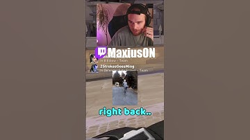 Average swiftplay lobbies | twitch.tv/MaxiusOn