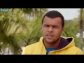 TSONGA PREVIEW