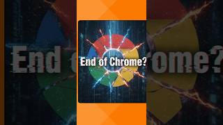 Is This the End of Google Chrome OpenAI Just Changed Browsing Forever! 😱🔥