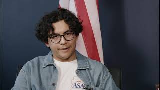 Democrats Deliver: Interview on Promise Scholarship Program