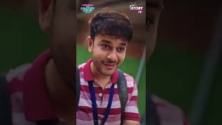 The Hacker Kingh full episode | Hindi drama| Hindi story |Story Tv #viral #story #viralvideo  screenshot 2