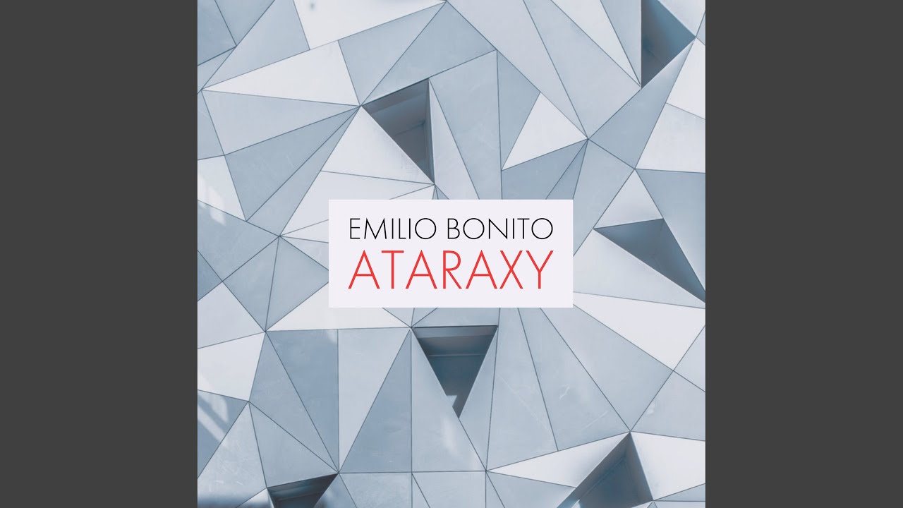 Watch Ataraxy on YouTube Watch Ataraxy on YouTube