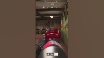 Hilarious 1V4 Clutch In MW2 Ranked Play Wait Till The End!!