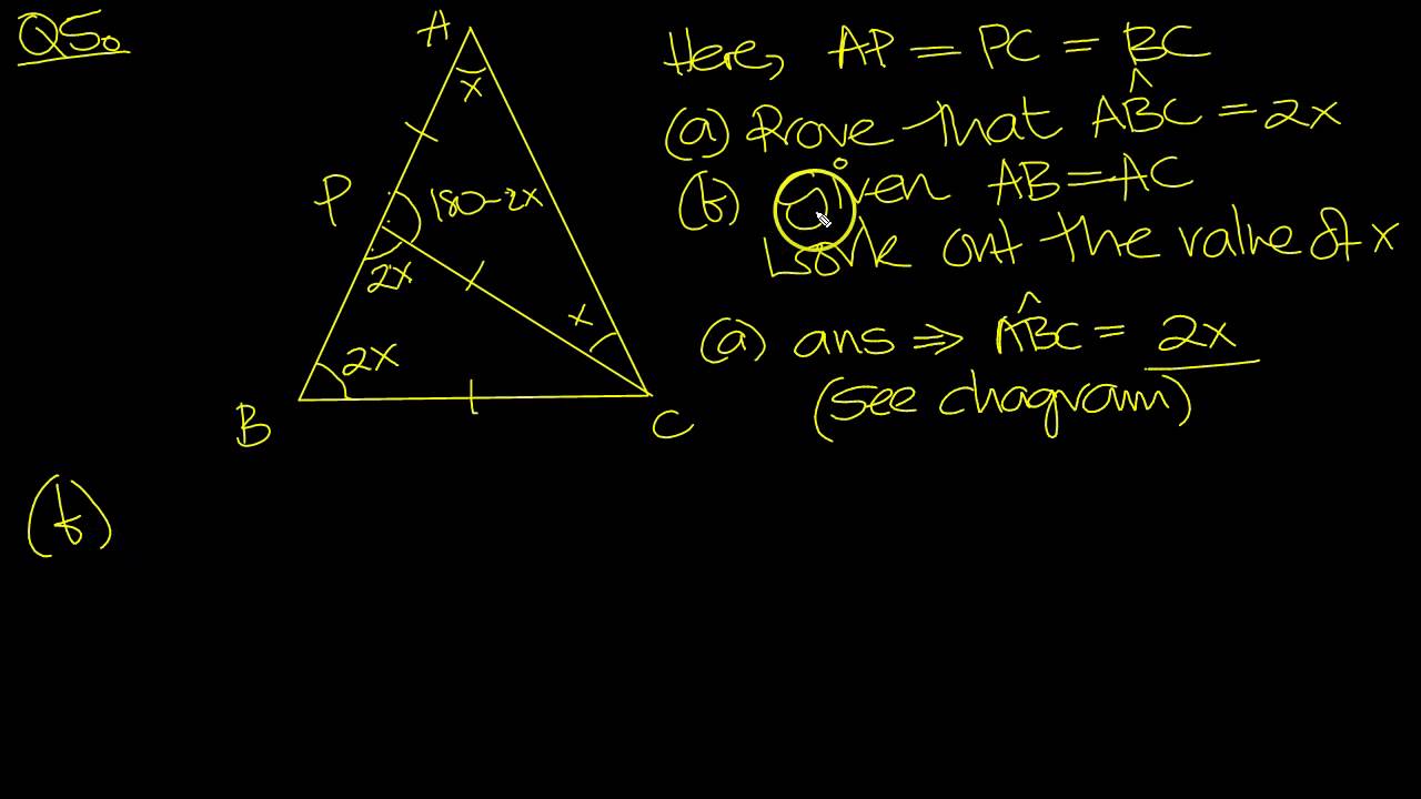 Student Room Unofficial Mark Scheme As Level Chemistry Student Room Unofficial Mark Scheme As Level Chemistry