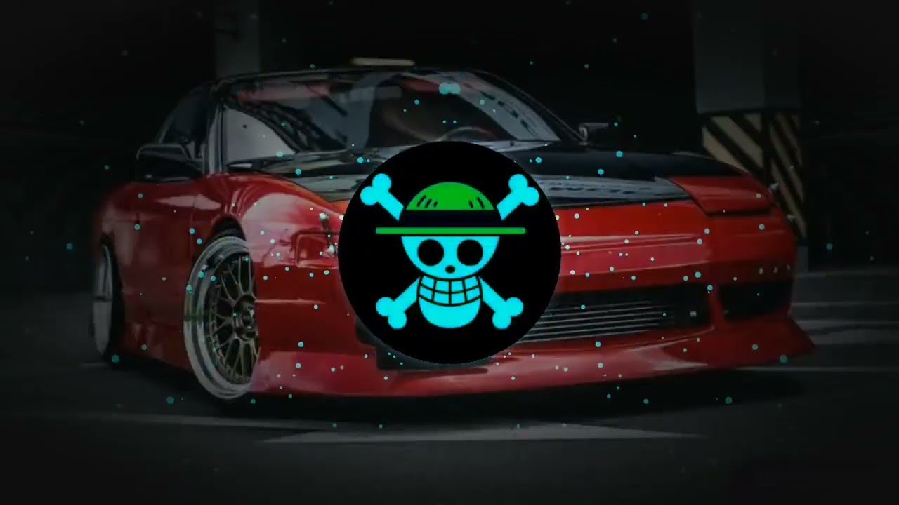 DJ TOR MONITOR KETUA - ORANG BARU LEBE GACOR SLOW VIRAL TIKTOK FULL SONG VIRAL TIKTOK TERBARU 2025