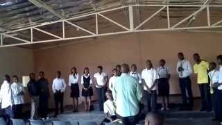 Mahlomoleng aaka_TMM