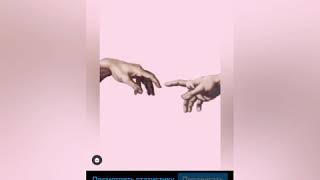 Настройка приложения «ДИАБЕТ» screenshot 2