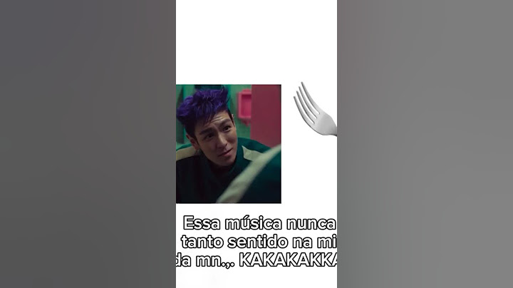 Eu não ACREDITO QUE FIZERAM ESSA MÚSICA!🤣 #deixaolike #memes #naodeixaflopar #inscrevase