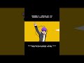 Persona 4 - Specialist (Yu Narukami Dancing meme) [8-bit; VRC6] | Part 2 #Shorts