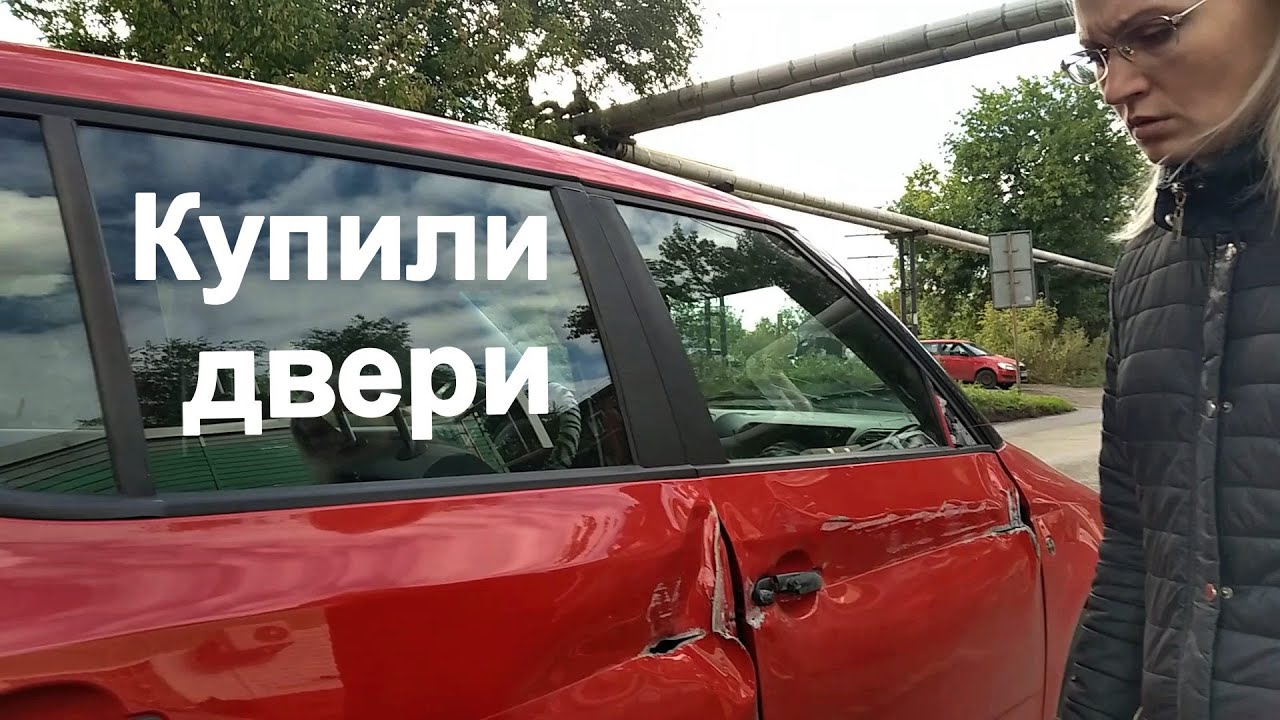 Снять машину в самаре