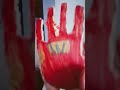gdzie muj omni-hand