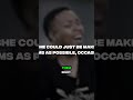 Jaguar Wright's Wild Claims Exposed #shorts #viral #thetopreelshorts #fyp