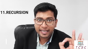 #pythonWithDataStructure #Python  Class 1.Python by Abhishek Kumar[The computer Science Classes]