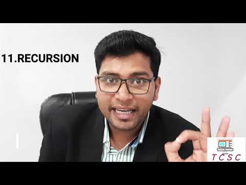 #pythonWithDataStructure #Python  Class 1.Python by Abhishek Kumar[The computer Science Classes]