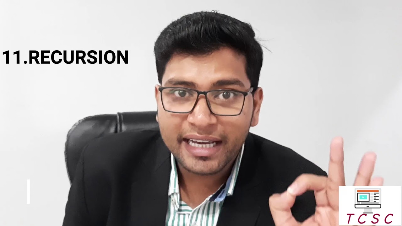 #pythonWithDataStructure #Python  Class 1.Python by Abhishek Kumar[The computer Science Classes]