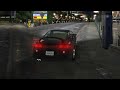Need For Speed Underground All Cars Sounds Need For Speed Underground All Cars Sounds