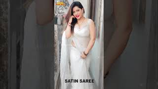 Instagram Savita Trending Saree Video | Low Waist Saree Back | Instagram Girls | Amazing Diva Zone