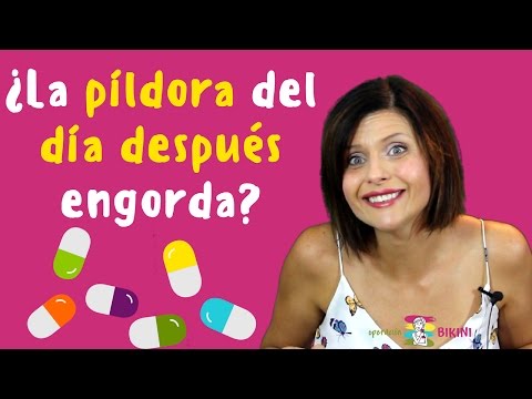 tener relaciones sexuales frecuentemente engorda