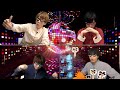 【深町寿成さん】『ラーメン男子』42杯目【島の光】