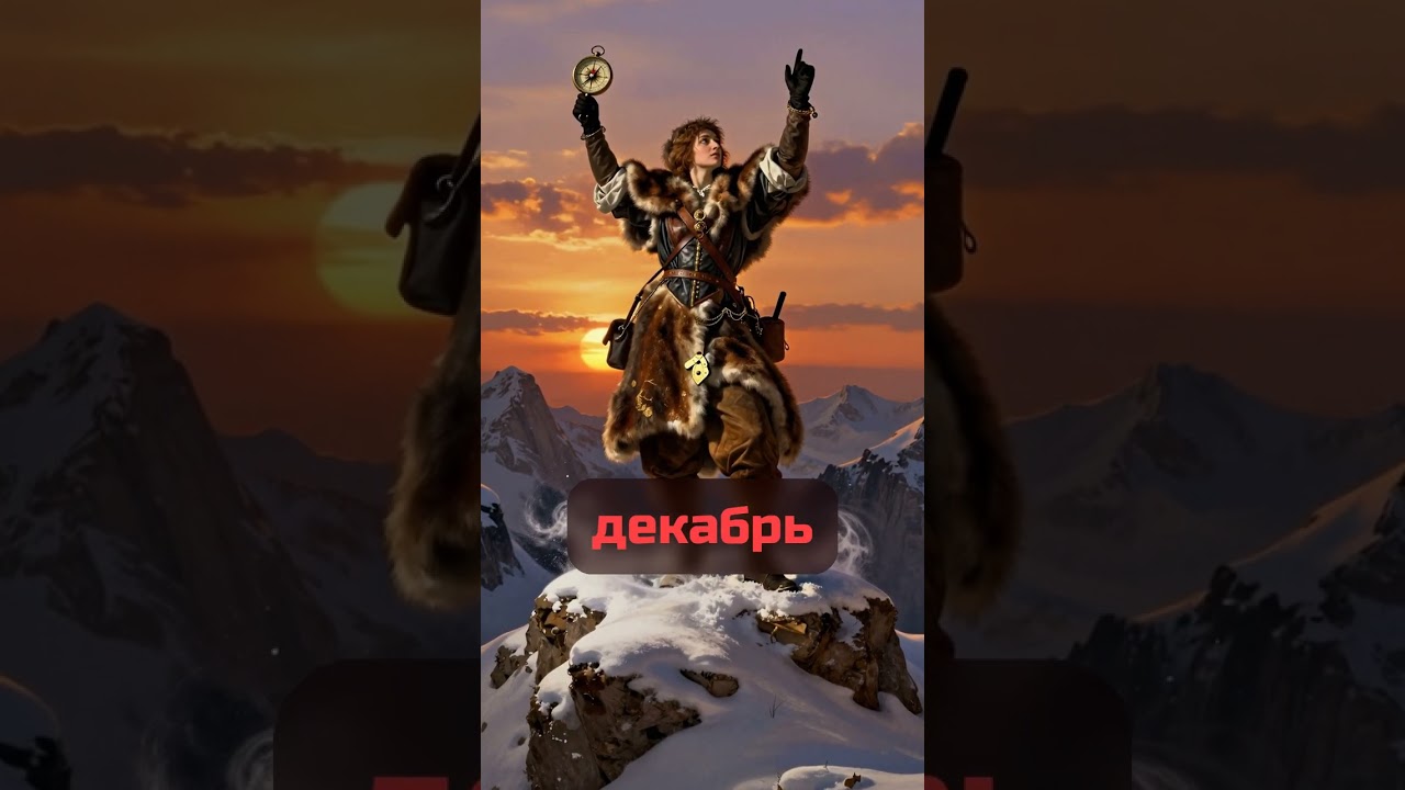 Английский без зубрежки! 