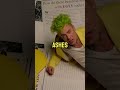 Ashes – MGK X Mod Sun Energetic Pop Punk Type Beat #shorts #modsun