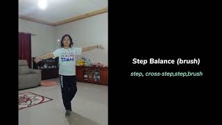 HOPE 3 PERFORMANCE TASK MODULE 3 AND 4