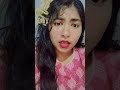❤️🔥❤️🔥❤️🔥Dil Duba ❤️❤️🔥 #viralshort #viralreelsvideo #shortvideo #trendingshorts #viral