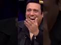 jarurat nahin Hai😅😂#indianidol #dialogue #govinda #funny#shortvideo #shorts #comedy