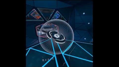 How to hit the disk in Echo.