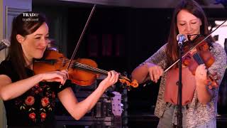 Fara's Sunday Lunch Live Session (YOSA), Recorded at Belhaven Brewery at the Visit 2019