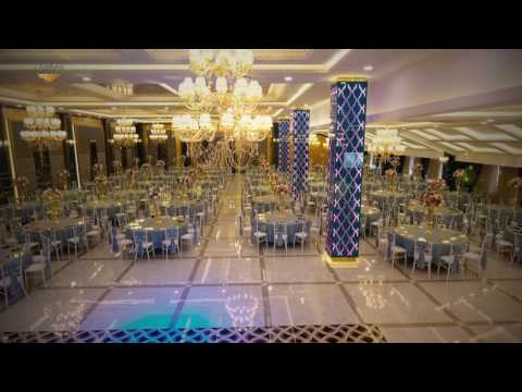 Download Sahra Düğün & Davet Tanıtım Mp3 and Video Sahra Düğün & Davet Tanıtım