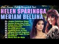 Capture de la vidéo 10 Lagu Kenangan Yang Tak Terlupakan – Suara Emas Helen & Meriam
