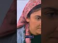 Bunlar İyice Zıvanadan Çıktı  #kalpgözü