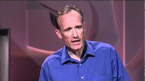 Stefan Wolff: The path to ending ethnic conflicts