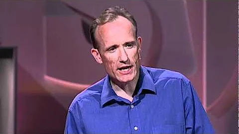 Stefan Wolff: The path to ending ethnic conflicts