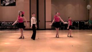 2012-02 IC Performances.mov