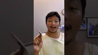 Download Lagu Rahasia Bikin Pesawat Kertas yg Gak Banyak Orang Tau MP3