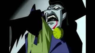 Young Joker - Still I Shine