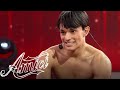 Amici 24 - Daniele - The final countdown