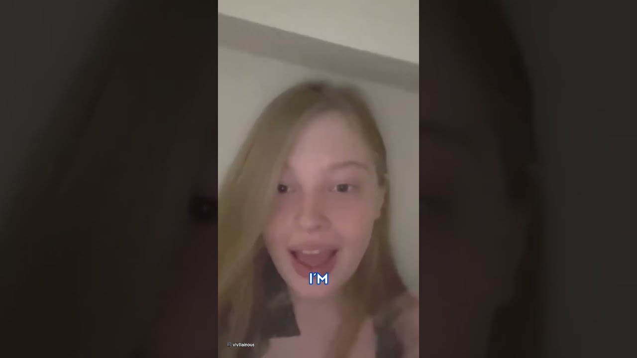 Elon Musk S Trans Daughter Breaks Silence