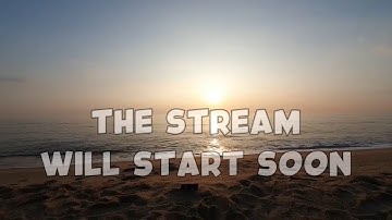 Yuggie Intro "yugwhaChant"