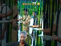 कैदी 😂 को खाना kaidi ko khana comedy video #funny​#comedy​ #surajroxfunnyvibeo​ #shortsfeed​#shorts​