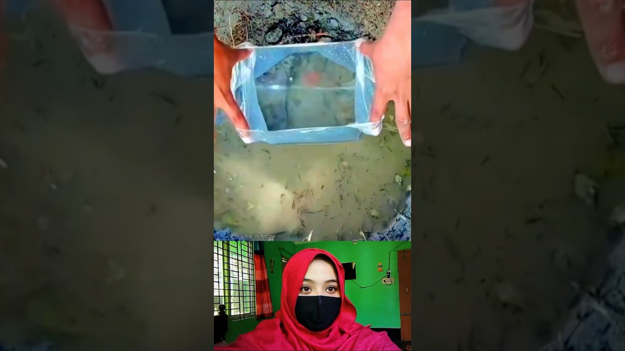 Easily find lost items 😱 #hacks #ideas #art #hacksvideo #lifehack #craft #tricks #trend #viral