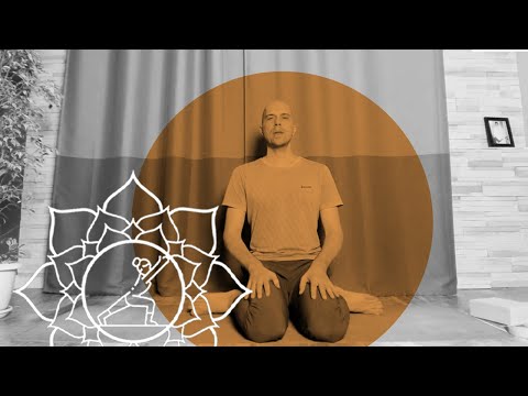 Vidéo: Comment devenir instructeur de Hatha Yoga : 14 étapes (avec photos)