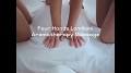 Video for Darwin Massage Yun Spa