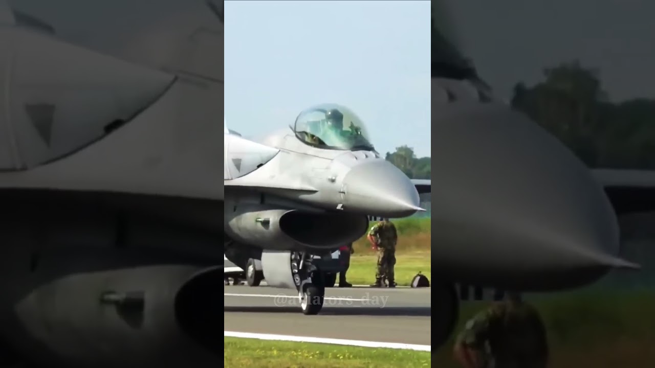 Airforce being a pookie #airforce #aviation #airplane