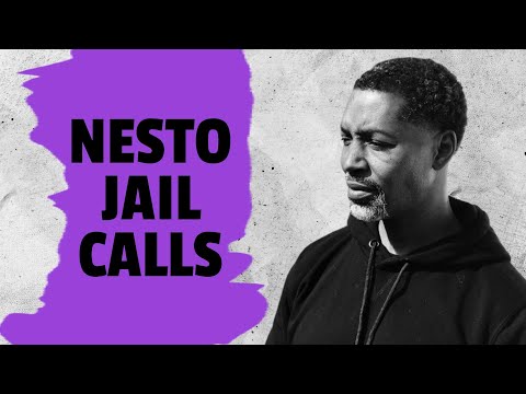 Nesto Talks To Lamont x Sonya About His Charges - July 2023