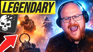 ¡Wet Clan contra Queso Crew! ¡Comentarios hilarantes de Call of Duty!