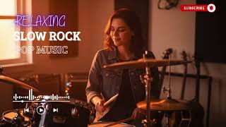 Download Lagu Slow Rock 2025 – Deep Love Vibes | Soft Rock Instrumental \u0026 Calm Tunes MP3 Download Lagu Slow Rock 2025 – Deep Love Vibes | Soft Rock Instrumental \u0026 Calm Tunes MP3