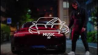 Rihanna - Umbrella (ONEIL Remix)